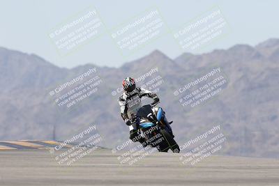 media/May-25-2025-TrackXperience (Sun) [[393a69de75]]/Level 1/Session 4 (Turn 9)/